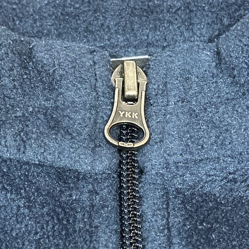 Columbia Jacket - Picture 5 of 7